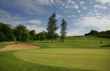golf-de-gadancourt gadancourt