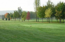 golf-de-gaillon gaillon