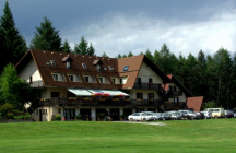 golf-de-gap-bayard gap