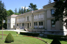 musee-departementale-gap gap