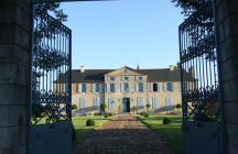 le-chateau-de-garderes garderes