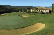 golf-de-gassin gassin