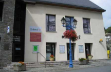 musee-millaris-la-porte-des-cirques gedre