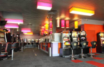 casino-de-gerardmer gerardmer