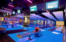 bowling-bar gerardmer