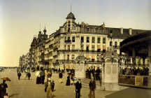 musee-de-la-belle-epoque geville