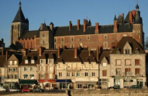 chateau-de-gien gien