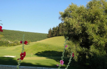 golf-domaine-de-sagnol gigors-et-lozeron