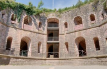 fort-de-giromagny giromagny