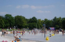 parc-herouval gisors