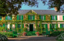 fondation-claude-monet giverny