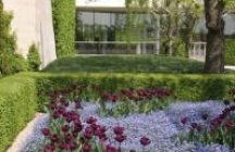 le-musee-des-impressionnismes giverny