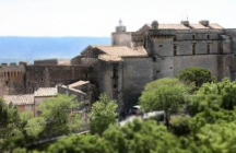 chateau-de-gordes gordes