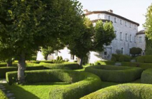 chateau-de-gourdon gourdon