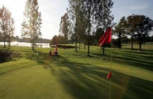 golf-de-jonchere gouzon