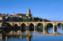 chateau-de-gramont gramont