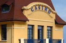 casino-de-granville granville
