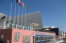 le-roc-des-harmonies granville
