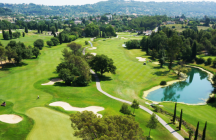 golf-de-saint-donat grasse