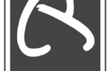 village-vacances-du-polder gravelines