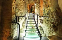 musee-archeologique-grenoble-saint-laurent grenoble