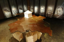 musee-de-la-resistance-et-de-la-deportation-de-l-isere grenoble