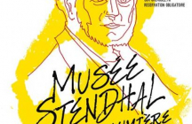 musee-stendhal grenoble
