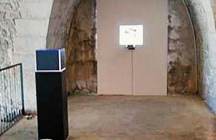 centre-d-art-bastille-cab grenoble