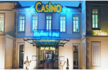 casino-de-greoux-les-bains greoux-les-bains