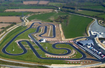 circuit-de-la-hague greville-hague