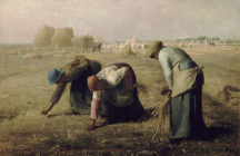 maison-natale-de-jean-francois-millet greville-hague