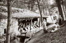 maison-du-blanchisseur grezieu-la-varenne