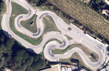 grimaud-karting-loisir grimaud