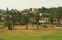 parcs-de-grimaud grimaud