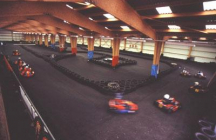karting-de-la-baule guerande