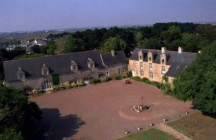 chateau-de-careil guerande