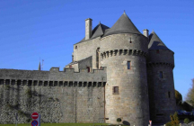 le-musee-du-pays-de-guerande guerande