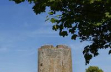 chateau-de-guise guise