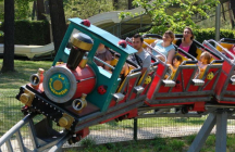 la-coccinelle gujan-mestras