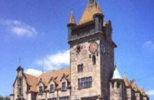 musee-de-bouxwiller-et-du-pays-de-hanau haguenau