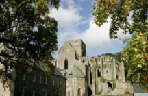 eglise-notre-dame-d-hambye hambye