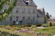 musee-tancrede hauteville-la-guichard