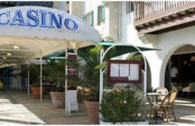 casino-de-hendaye hendaye