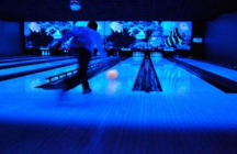 centre-aquatique-et-bowling hirson