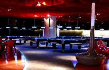 bowling-de-honfleur honfleur