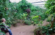 naturospace honfleur