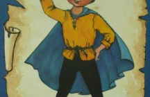 le-monde-merveilleux-des-lutins hostun