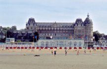 casino-de-houlgate houlgate