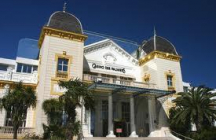 casino-des-palmiers hyeres