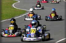 speedkart hyeres